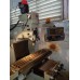 ขายเหมา cnc milling Kasuga SNC-3 1990 fanuc 0M NT40 และ HAMAI MAC-70N 1990 fanuc 0M  NT40
