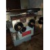ขายเหมา cnc milling Kasuga SNC-3 1990 fanuc 0M NT40 และ HAMAI MAC-70N 1990 fanuc 0M  NT40