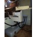 ขายเหมา cnc milling Kasuga SNC-3 1990 fanuc 0M NT40 และ HAMAI MAC-70N 1990 fanuc 0M  NT40