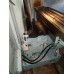 ขายเหมา cnc milling Kasuga SNC-3 1990 fanuc 0M NT40 และ HAMAI MAC-70N 1990 fanuc 0M  NT40