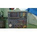 Hamai 6VA control fanuc 0M ราคา 1.25 ล้านบาท ไม่รวมvat7% นำเข้า 30-60 วัน