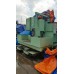 Hamai 6VA control fanuc 0M ราคา 1.25 ล้านบาท ไม่รวมvat7% นำเข้า 30-60 วัน