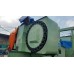 Hamai 6VA control fanuc 0M ราคา 1.25 ล้านบาท ไม่รวมvat7% นำเข้า 30-60 วัน