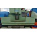 Hamai 6VA control fanuc 0M ราคา 1.25 ล้านบาท ไม่รวมvat7% นำเข้า 30-60 วัน