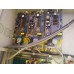 Hamai 6VA control fanuc 0M ราคา 1.25 ล้านบาท ไม่รวมvat7% นำเข้า 30-60 วัน