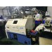 Miyano BNC-42 C3 2002 2 units