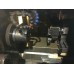 Miyano BNC-42 C3 2002 2 units