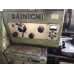 เครื่องกลึง dainichi