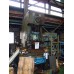 1. Aida Press C1-8(2) 80 ton  (1978)  2. Otori Milling ME-3   (1981)  3. Mitsui Screw Compressor Z156ASR   ขายเหมา  3 เครื่อง  