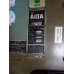 1. Aida Press C1-8(2) 80 ton  (1978)  2. Otori Milling ME-3   (1981)  3. Mitsui Screw Compressor Z156ASR   ขายเหมา  3 เครื่อง  