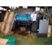 1. Aida Press C1-8(2) 80 ton  (1978)  2. Otori Milling ME-3   (1981)  3. Mitsui Screw Compressor Z156ASR   ขายเหมา  3 เครื่อง  