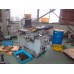 1. Aida Press C1-8(2) 80 ton  (1978)  2. Otori Milling ME-3   (1981)  3. Mitsui Screw Compressor Z156ASR   ขายเหมา  3 เครื่อง  