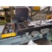1. Aida Press C1-8(2) 80 ton  (1978)  2. Otori Milling ME-3   (1981)  3. Mitsui Screw Compressor Z156ASR   ขายเหมา  3 เครื่อง  
