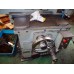 1. Aida Press C1-8(2) 80 ton  (1978)  2. Otori Milling ME-3   (1981)  3. Mitsui Screw Compressor Z156ASR   ขายเหมา  3 เครื่อง  