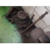 1. Aida Press C1-8(2) 80 ton  (1978)  2. Otori Milling ME-3   (1981)  3. Mitsui Screw Compressor Z156ASR   ขายเหมา  3 เครื่อง  