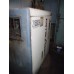 1. Aida Press C1-8(2) 80 ton  (1978)  2. Otori Milling ME-3   (1981)  3. Mitsui Screw Compressor Z156ASR   ขายเหมา  3 เครื่อง  