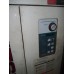 1. Aida Press C1-8(2) 80 ton  (1978)  2. Otori Milling ME-3   (1981)  3. Mitsui Screw Compressor Z156ASR   ขายเหมา  3 เครื่อง  