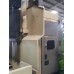 Machining center ​CNC Kuraki KV 2000 ( 1995 ) Fanuc 15M 