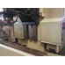 Machining center ​CNC Kuraki KV 2000 ( 1995 ) Fanuc 15M 