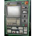 SMK-CRM 70 5 Face VMC (  Fanuc 31iM,  table size : 700x700mm , 30,000 rpm )