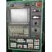 SMK-CRM 70 5 Face VMC (  Fanuc 31iM,  table size : 700x700mm , 30,000 rpm )