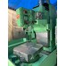 SMK-CRM 70 5 Face VMC (  Fanuc 31iM,  table size : 700x700mm , 30,000 rpm )