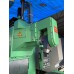 SMK-CRM 70 5 Face VMC (  Fanuc 31iM,  table size : 700x700mm , 30,000 rpm )