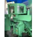 SMK-CRM 70 5 Face VMC (  Fanuc 31iM,  table size : 700x700mm , 30,000 rpm )