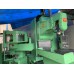 SMK-CRM 70 5 Face VMC (  Fanuc 31iM,  table size : 700x700mm , 30,000 rpm )