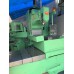 SMK-CRM 70 5 Face VMC (  Fanuc 31iM,  table size : 700x700mm , 30,000 rpm )