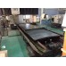 MITSUBISHI CNC 5 FACE DOUBLE COLUMN MACHINING CENTER (1991)