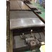 MITSUBISHI CNC 5 FACE DOUBLE COLUMN MACHINING CENTER (1991)
