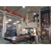 MITSUBISHI CNC 5 FACE DOUBLE COLUMN MACHINING CENTER (1991)