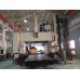 MITSUBISHI CNC 5 FACE DOUBLE COLUMN MACHINING CENTER (1991)