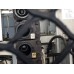 MITSUBISHI CNC 5 FACE DOUBLE COLUMN MACHINING CENTER (1991)