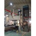 MITSUBISHI CNC 5 FACE DOUBLE COLUMN MACHINING CENTER (1991)