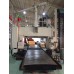 MITSUBISHI CNC 5 FACE DOUBLE COLUMN MACHINING CENTER (1991)