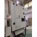 MITSUBISHI CNC 5 FACE DOUBLE COLUMN MACHINING CENTER (1991)