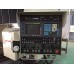 MITSUBISHI CNC 5 FACE DOUBLE COLUMN MACHINING CENTER (1991)