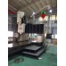 MITSUBISHI CNC 5 FACE DOUBLE COLUMN MACHINING CENTER (1991)