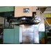 Machining center Model: MV-80B/50 MORISEIKI