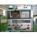 Machining center Model: MV-80B/50 MORISEIKI