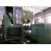 Machining center Model: MV-80B/50 MORISEIKI
