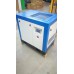 ปั้มลมสกรู 4 kw เงียบ ทำลมได้เร็ว ไม่ต้องรอนาน