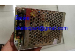  จำหน่าย   Cosel   Switching Power Supply  