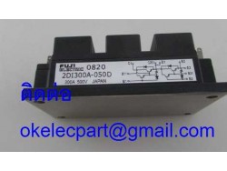 จำหน่าย POWER MODULE