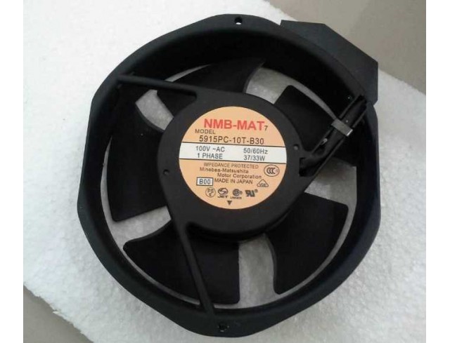 อะไหล่เครื่อง CNC เสนอราคาเร็ว ส่งของเร็ว 2