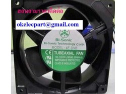 อะไหล่เครื่อง CNC เสนอราคาเร็ว ส่งของเร็ว1