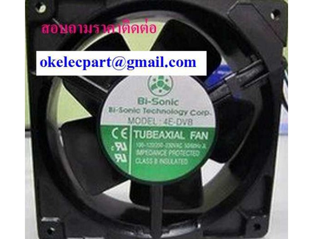 อะไหล่เครื่อง CNC เสนอราคาเร็ว ส่งของเร็ว1