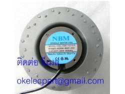 อะไหล่เครื่อง  Fanuc CNC 